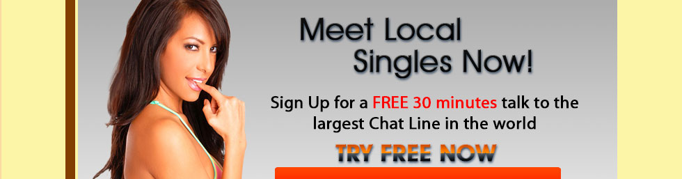 Знакомства On Line Dating